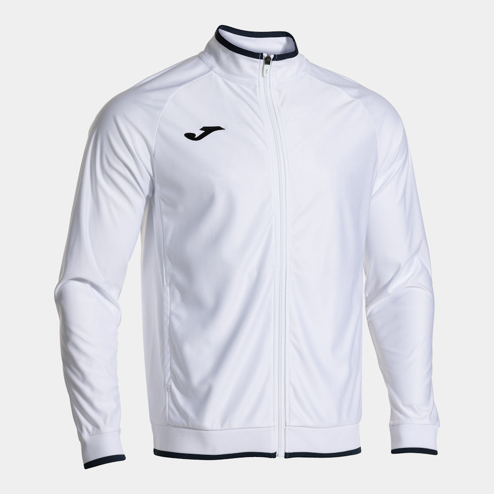 Joma Combi Premium